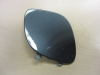 Mercedes Benz - BUMPER TOW COVER dark gray - 2058850324